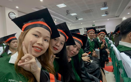 Phân Biệt Các Loại Học Bổng Tại UDA - Bước Đầu Tiên Trong Chiến Lược "Săn Học Bổng" Khôn Ngoan